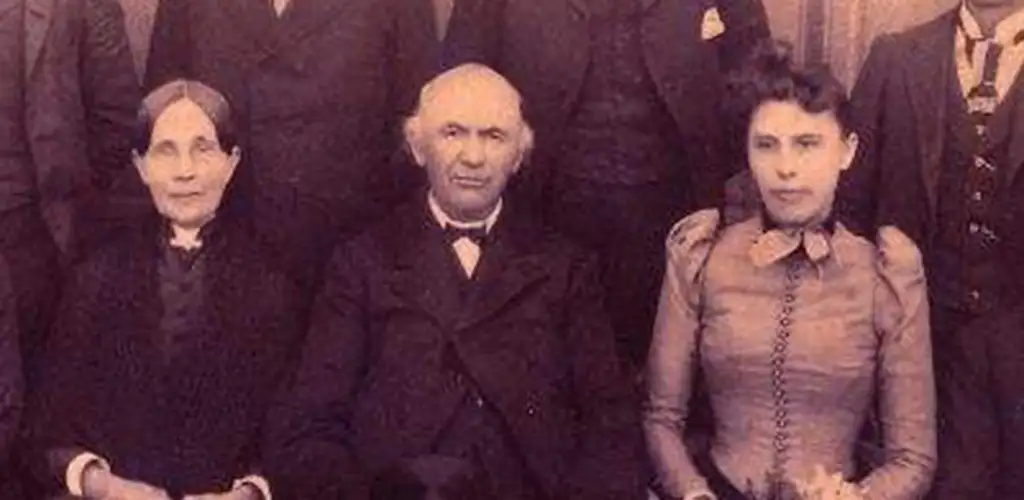 Henry William Klemme