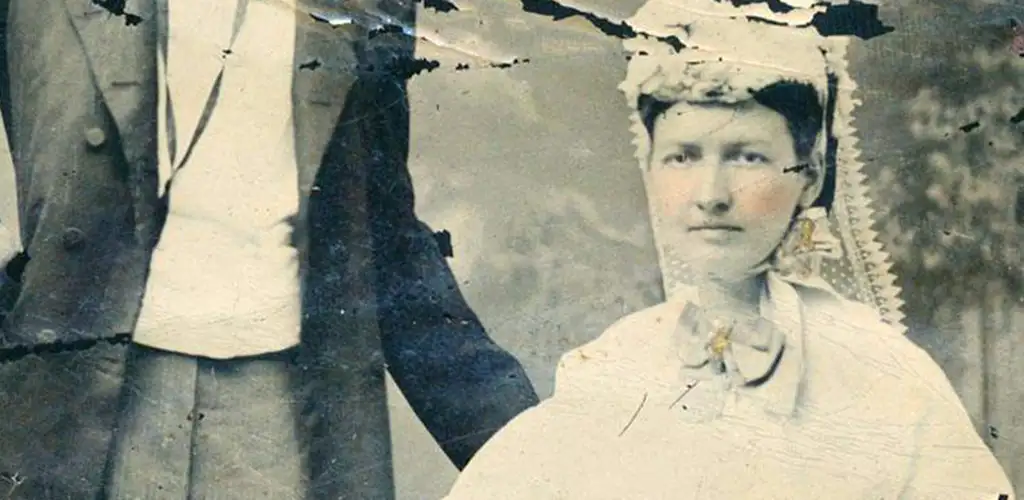 Josephnie Buchanan
