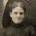 Clara Bolles
