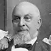 George Bolles