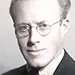 Robert Lee Fox
