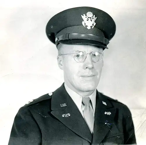 Robert Fox